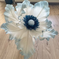 handmade home decor