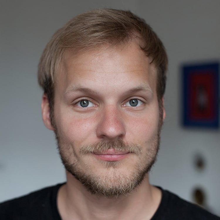 Ansgar Schwarz