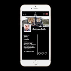 https://showcase.design.haw-hamburg.de/streetcoffee/