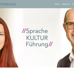 Beims Oppermann