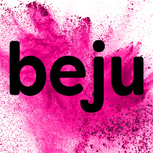 beju Online Marketing