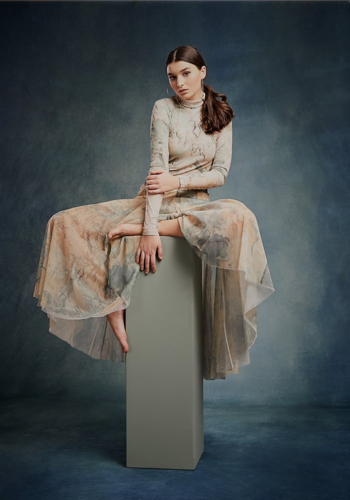 Fashion