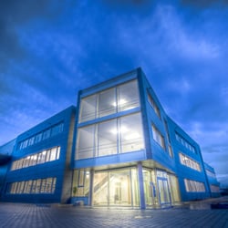 architektur