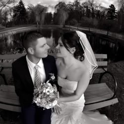 Hochzeit