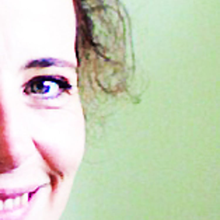 Dagmar Herrmann
