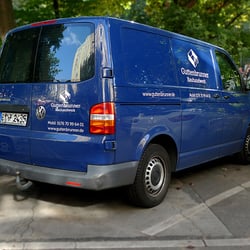 Guttenbrunner Bauhandwerk