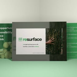 Trang Studios Pitch Deck4
