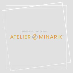 Atelier Minarik – Instagram