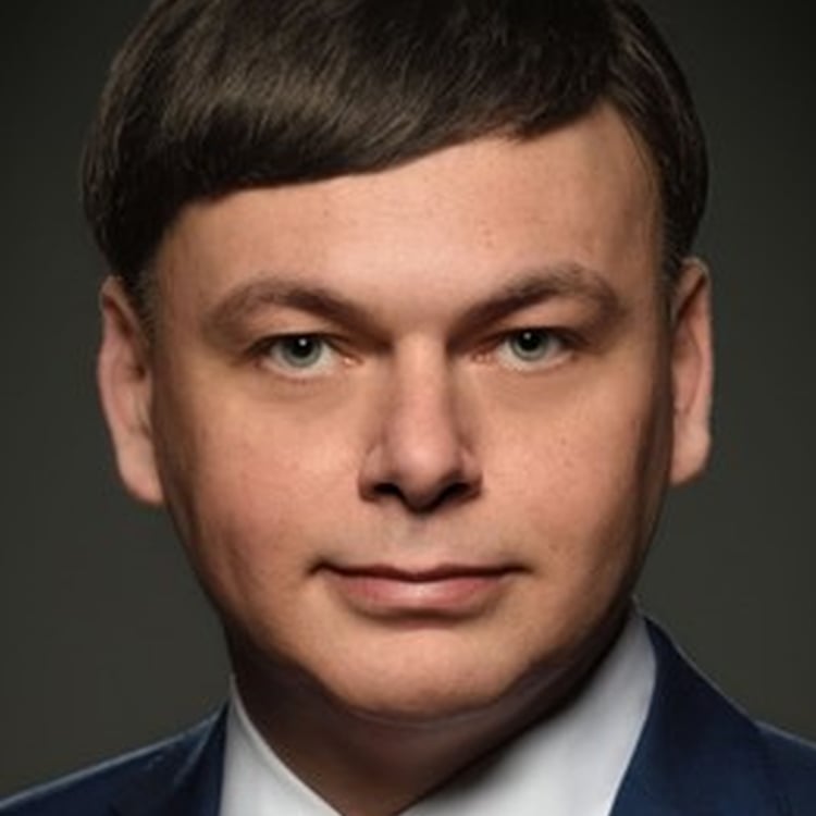 Fachanwalt für Arbeitsrecht | Alexander Peters