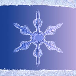 Snow 13