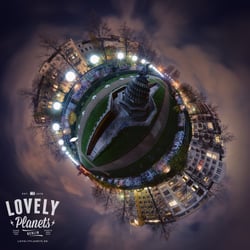 Lovely Planets Panoramafotografie [www.lovelyplanets.de]