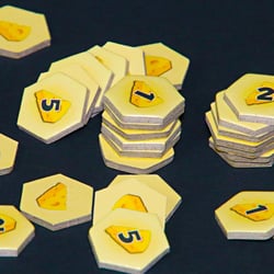 Gatenkaas