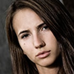 Kinga