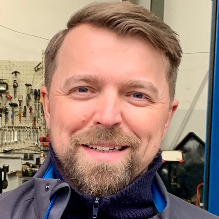 Konstantin Ponkratow