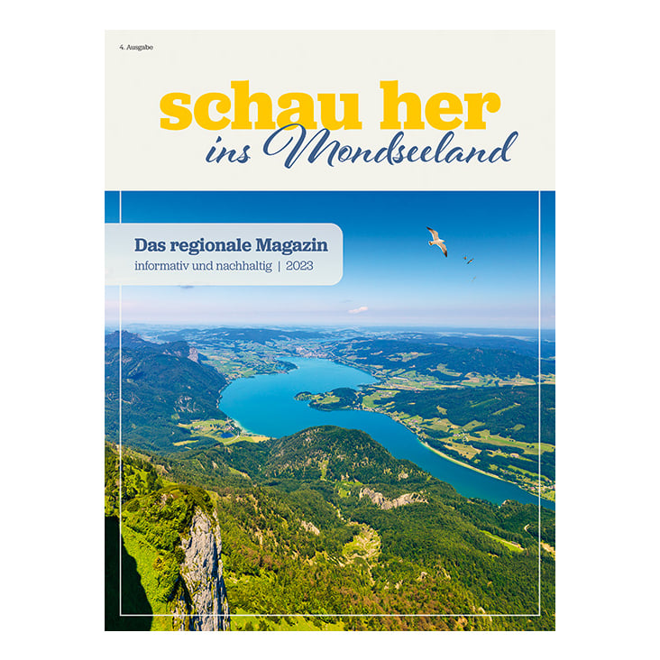 schau her ins Mondseeland