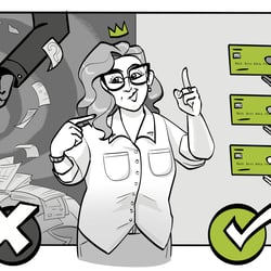 comic panel 5