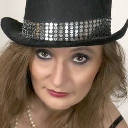 Studioshooting