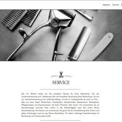 www.1o1barbers.com