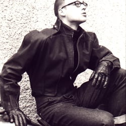lederjacke5