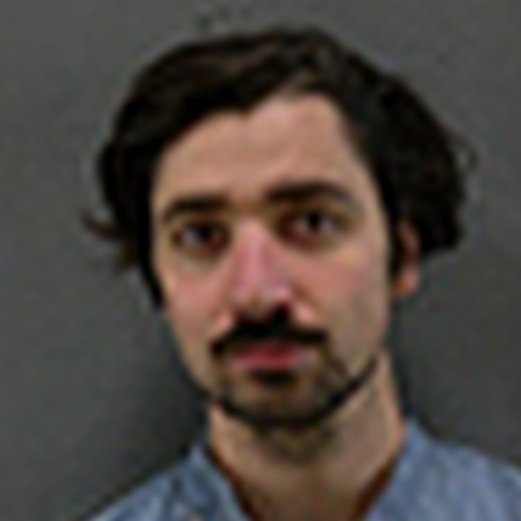 Paul Haas