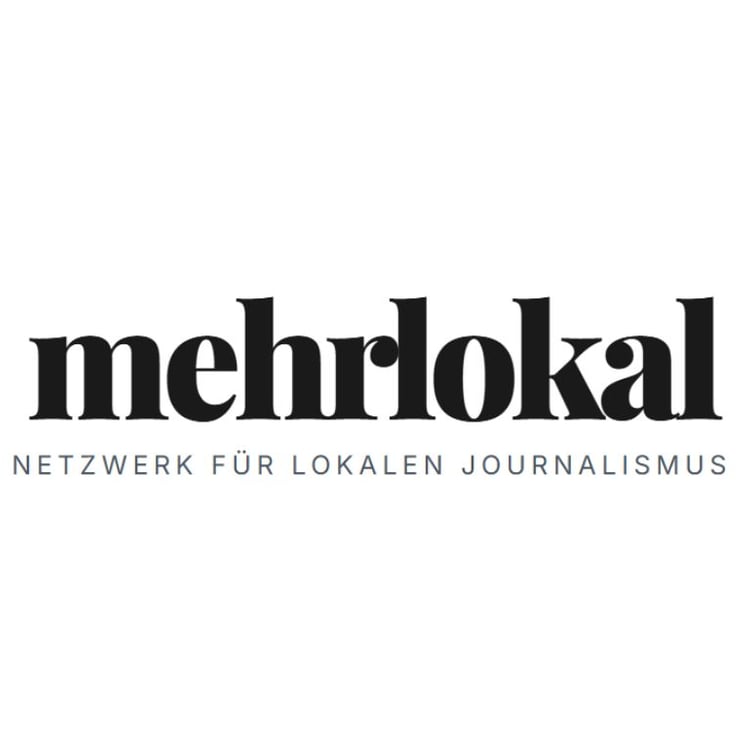 Mehrlokal Berlin
