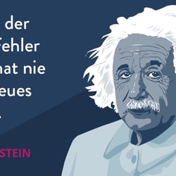 verena-faeth-illustration-albert-einstein