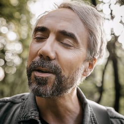 Jan Loechel