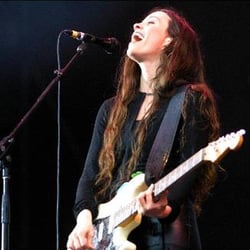 alanis morissette