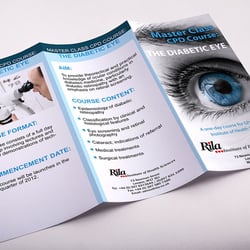 diabeticeye