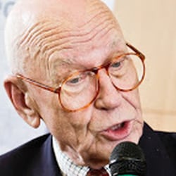 Jürgen Engert, Stiftung Zukuft Berlin.