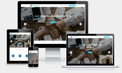 YourSite24