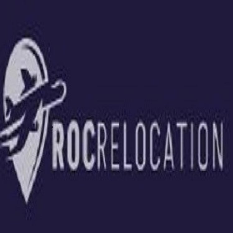 Roc Relocation