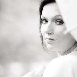 Blick