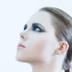 U Dortmund /collection by Claudia Moeller