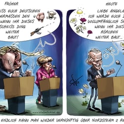 20210331 Trump-Biden Stefan Fichtel
