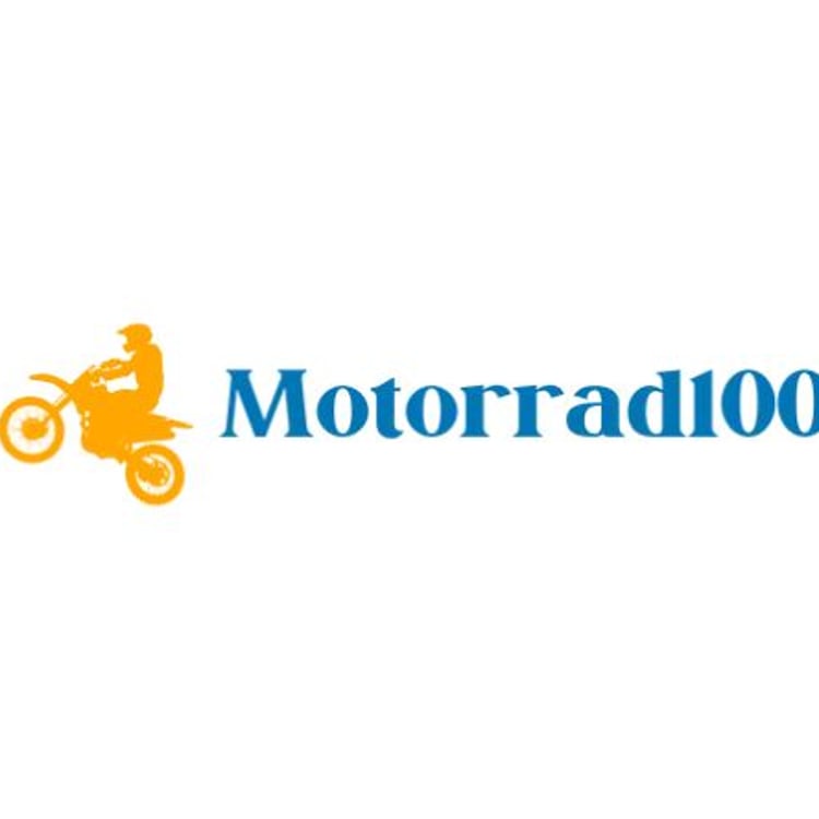 Motorrad100 Dresden