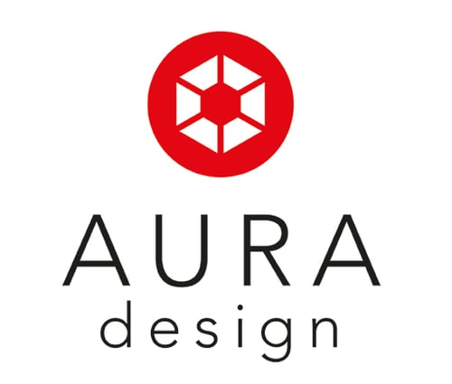 Aura Design