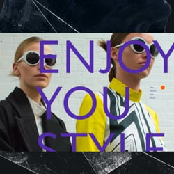 Portfolio – Print, Editorial & Markenkommunikation