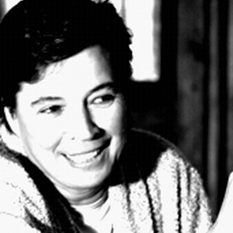 P. Katharina Thölken