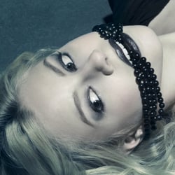Beauty 4