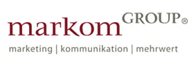 markom GmbH & Co. KG
