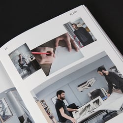 Slanted Magazine #30—Athens