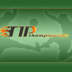 tip champion