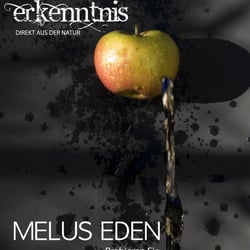 melus eden