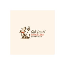 Gib Laut!