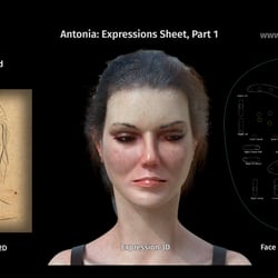 expressionsSheet part103
