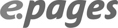ePages GmbH