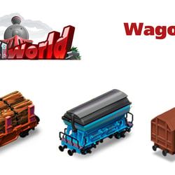 Wagons_Variation_2