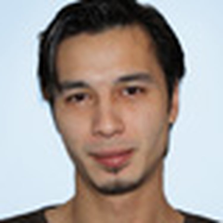 David Wagner