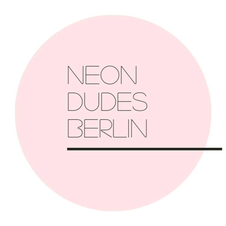 Neondudes Berlin